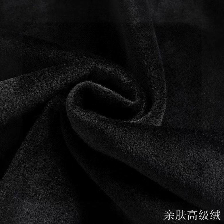 Givenchy M-4XL kdtn62 (9)